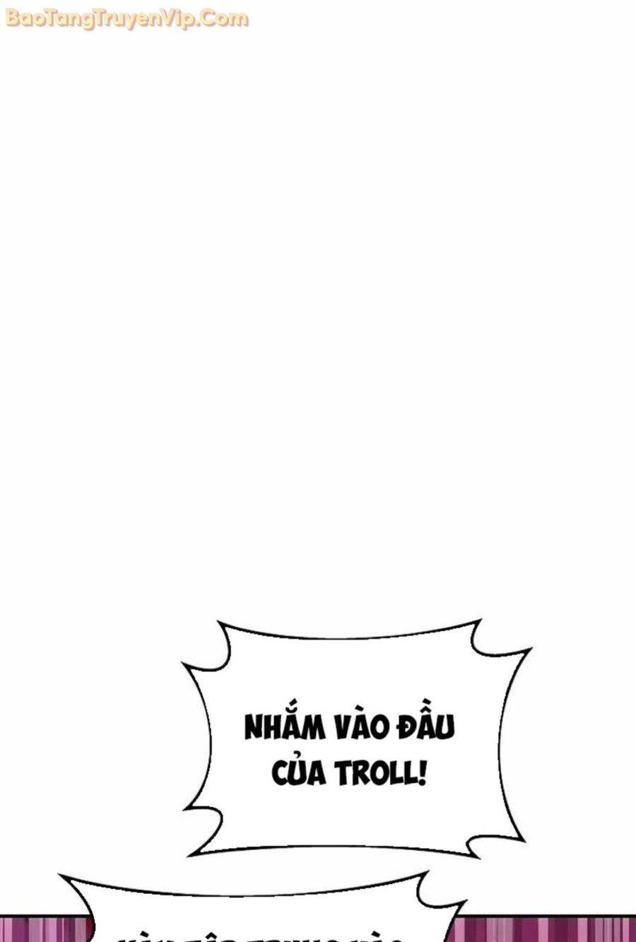 Làm Ơn Dừng Đức Giáo Hoàng Lại: Chapter 11