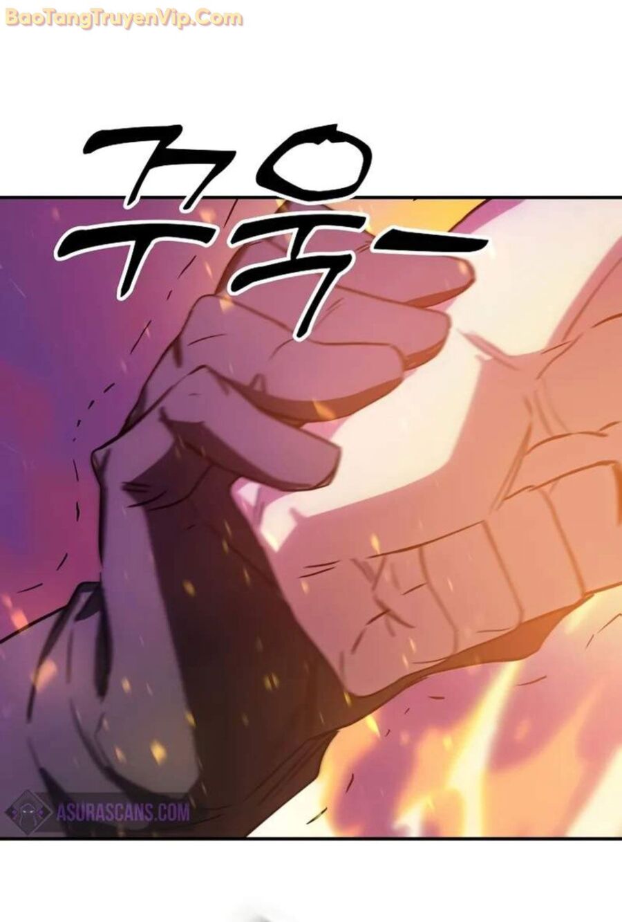 Làm Ơn Dừng Đức Giáo Hoàng Lại: Chapter 12