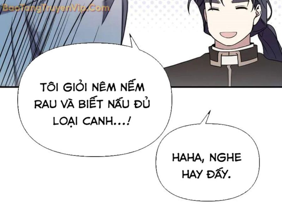Làm Ơn Dừng Đức Giáo Hoàng Lại: Chapter 12