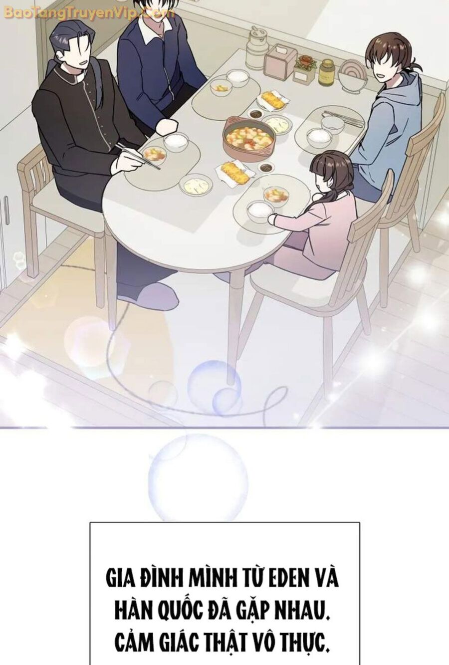 Làm Ơn Dừng Đức Giáo Hoàng Lại: Chapter 12