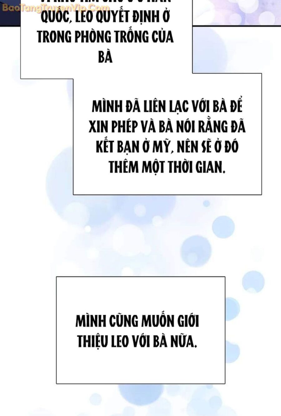 Làm Ơn Dừng Đức Giáo Hoàng Lại: Chapter 12