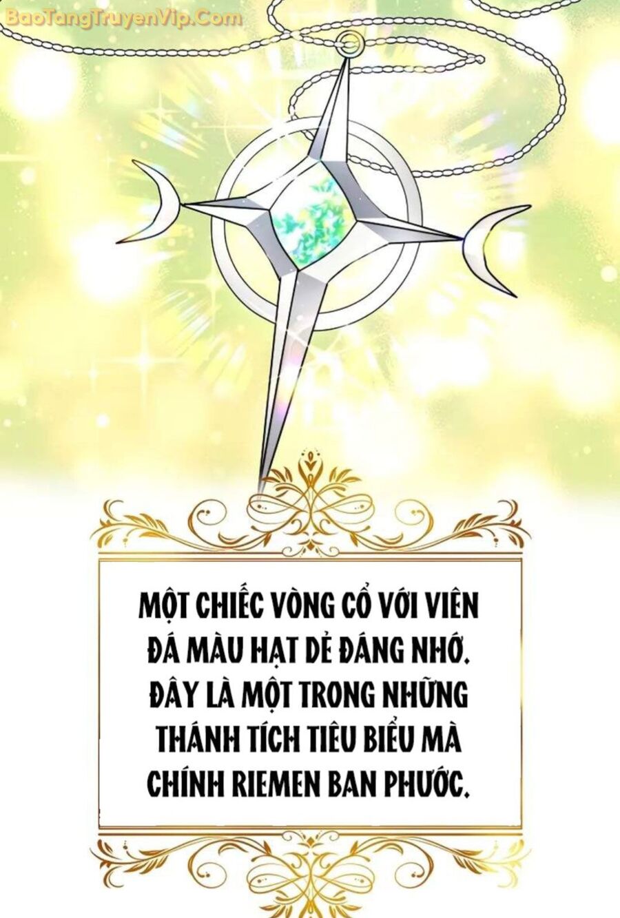 Làm Ơn Dừng Đức Giáo Hoàng Lại: Chapter 12