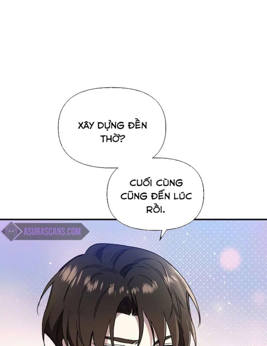 Làm Ơn Dừng Đức Giáo Hoàng Lại: Chapter 12