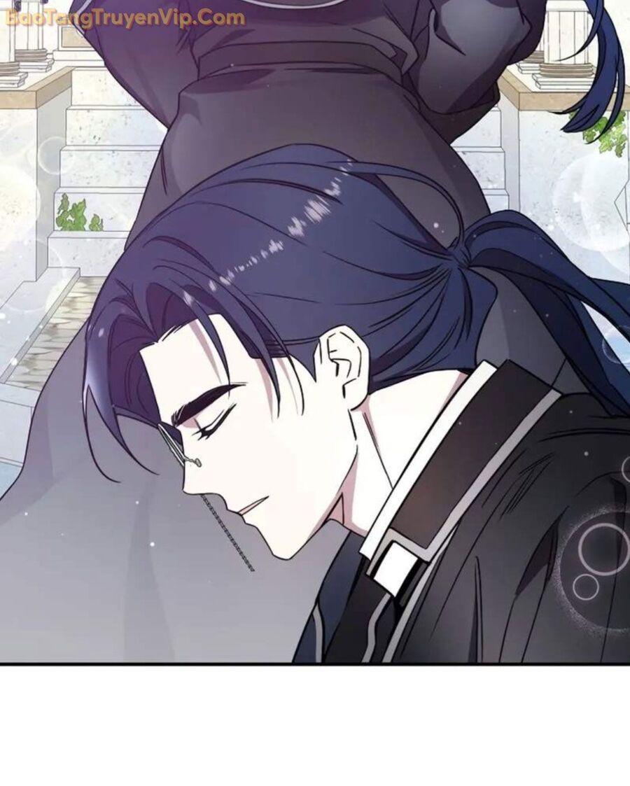 Làm Ơn Dừng Đức Giáo Hoàng Lại: Chapter 12