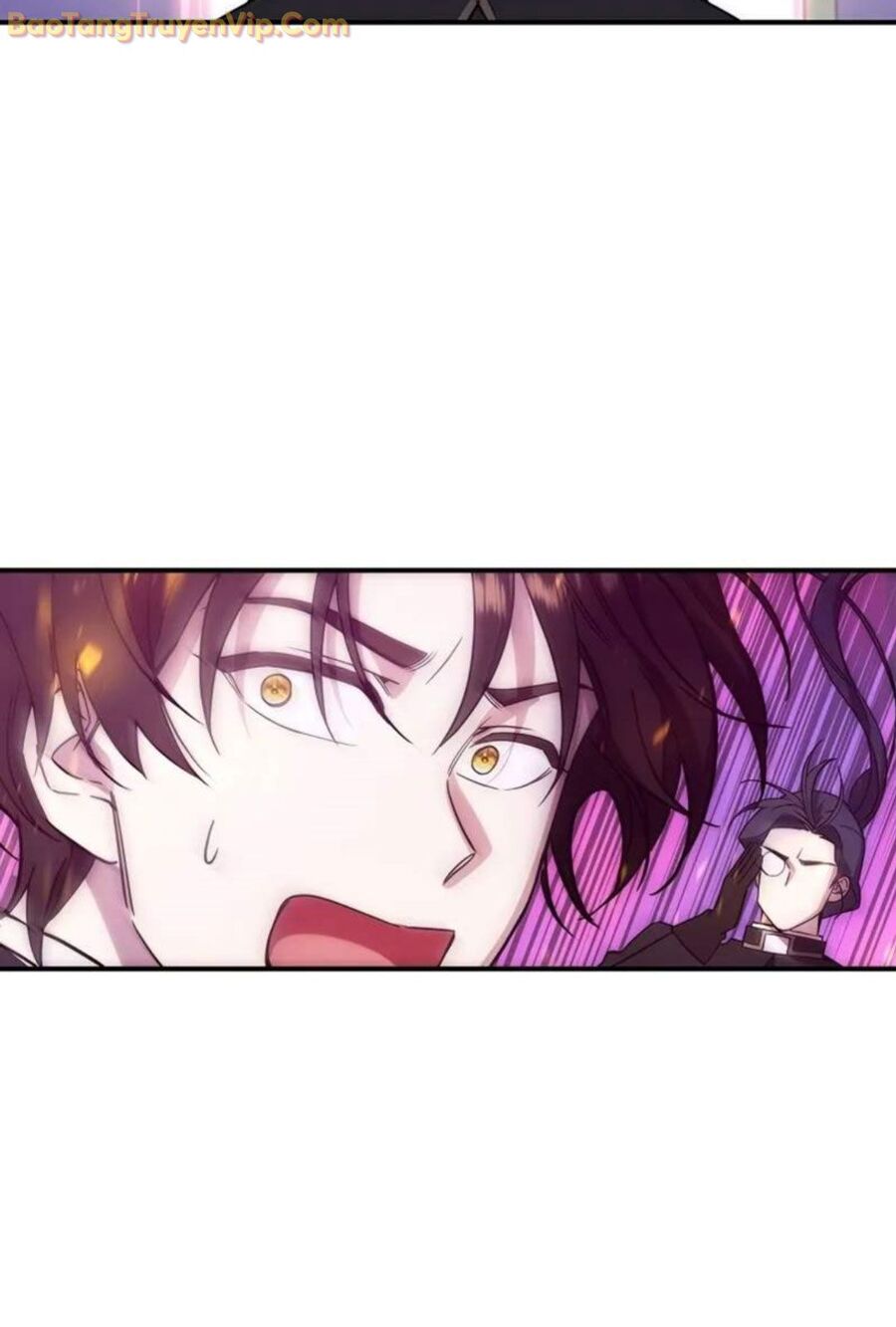 Làm Ơn Dừng Đức Giáo Hoàng Lại: Chapter 12