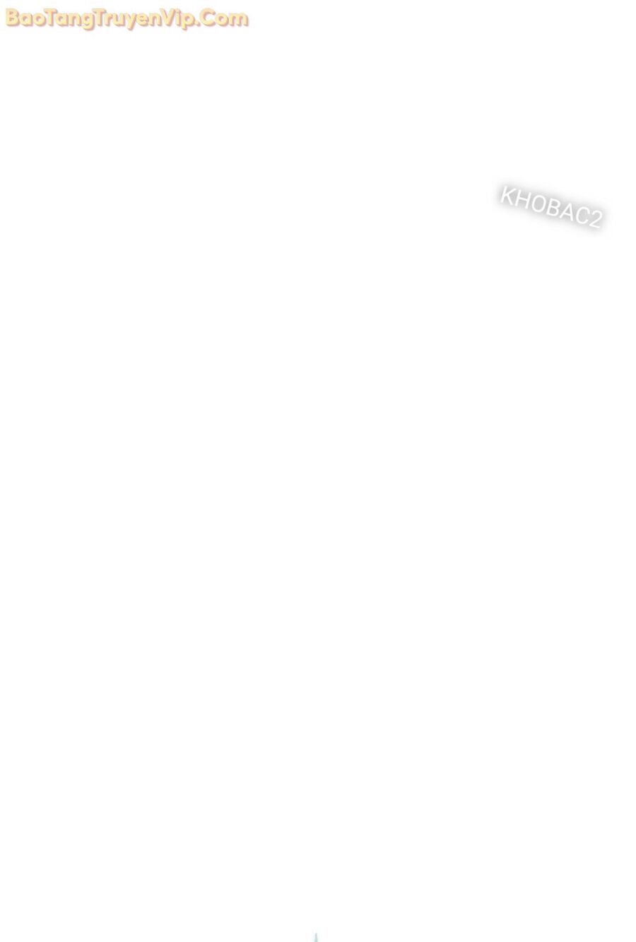 Làm Ơn Dừng Đức Giáo Hoàng Lại: Chapter 12