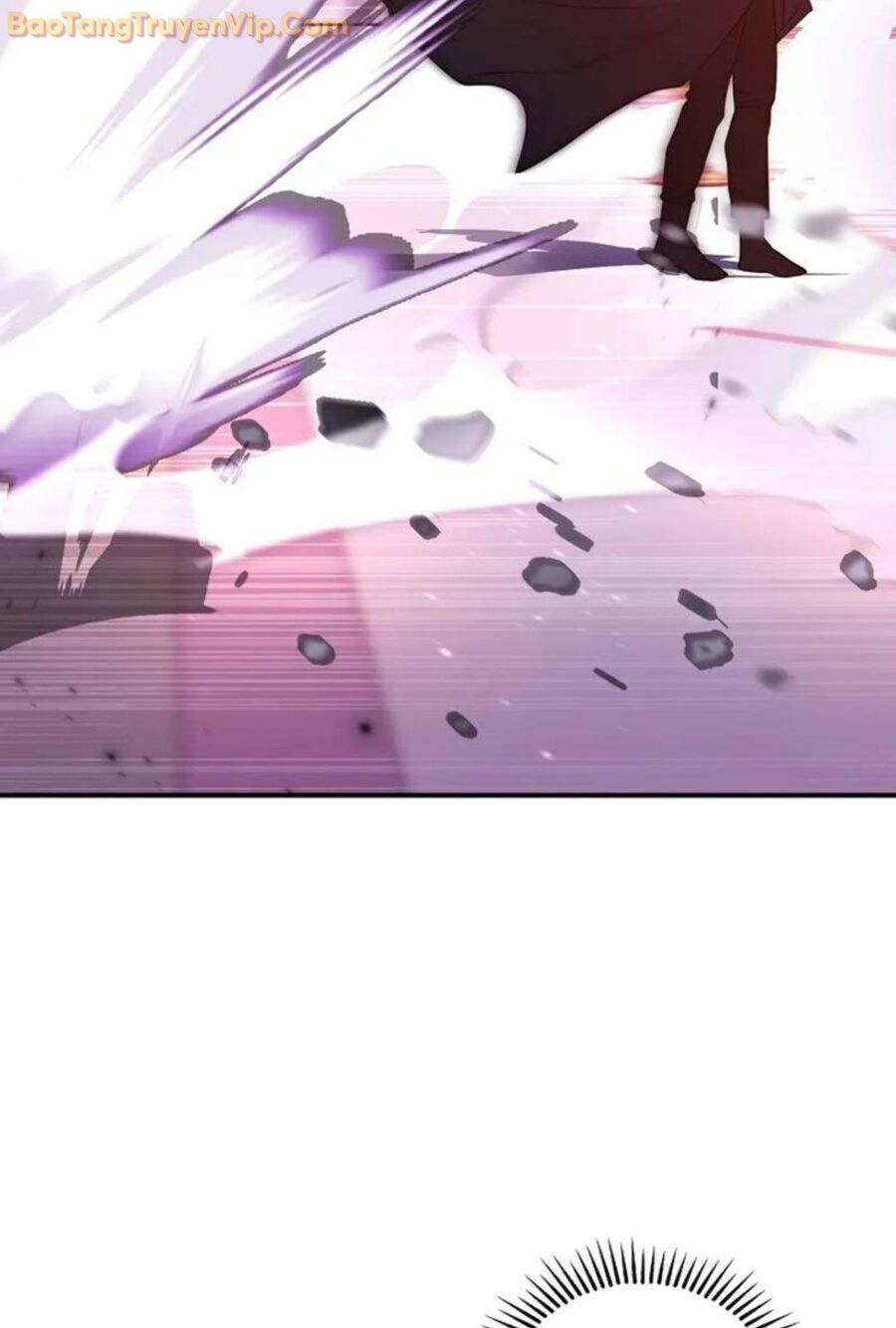 Làm Ơn Dừng Đức Giáo Hoàng Lại: Chapter 12