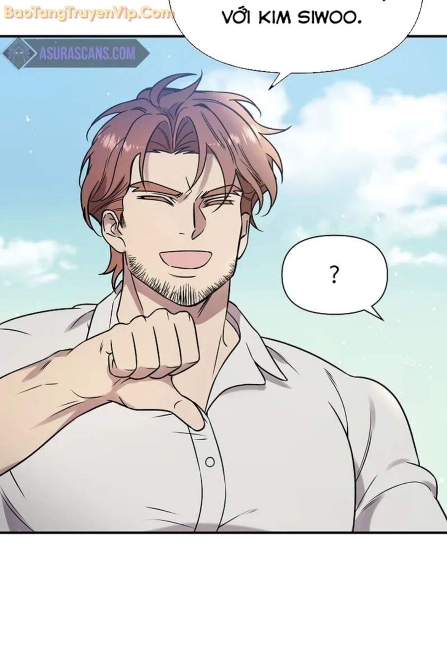 Làm Ơn Dừng Đức Giáo Hoàng Lại: Chapter 12