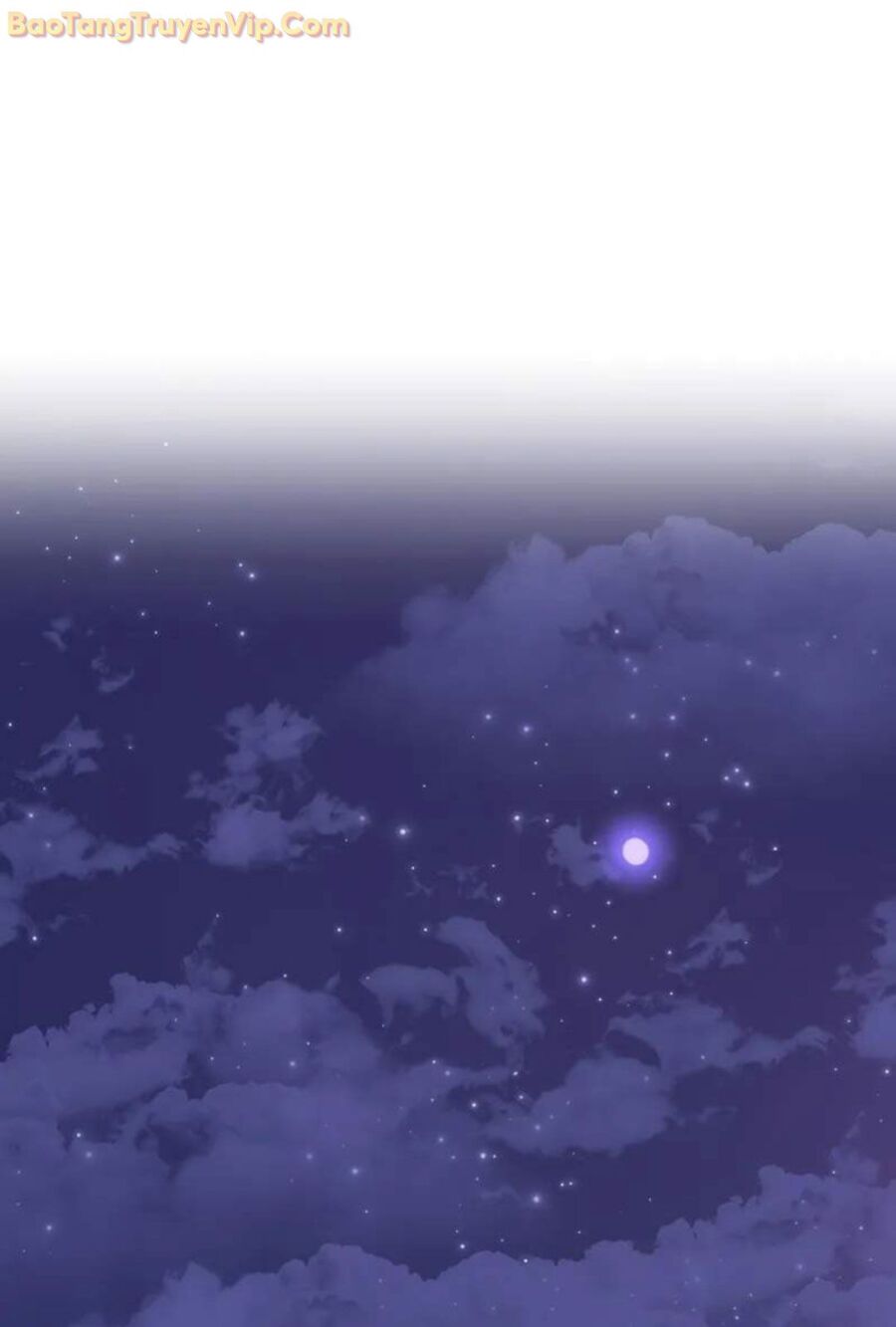 Làm Ơn Dừng Đức Giáo Hoàng Lại: Chapter 12