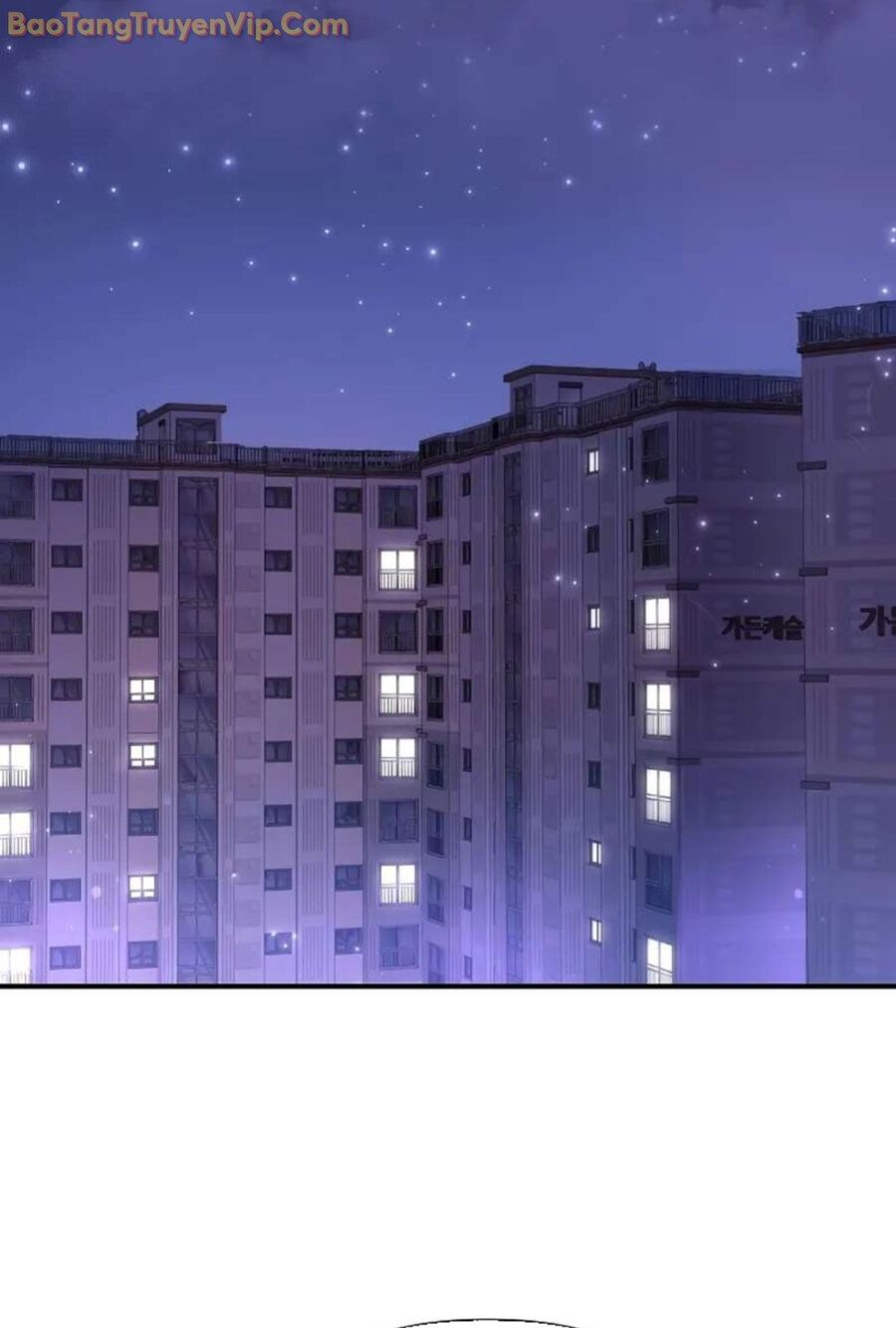 Làm Ơn Dừng Đức Giáo Hoàng Lại: Chapter 12