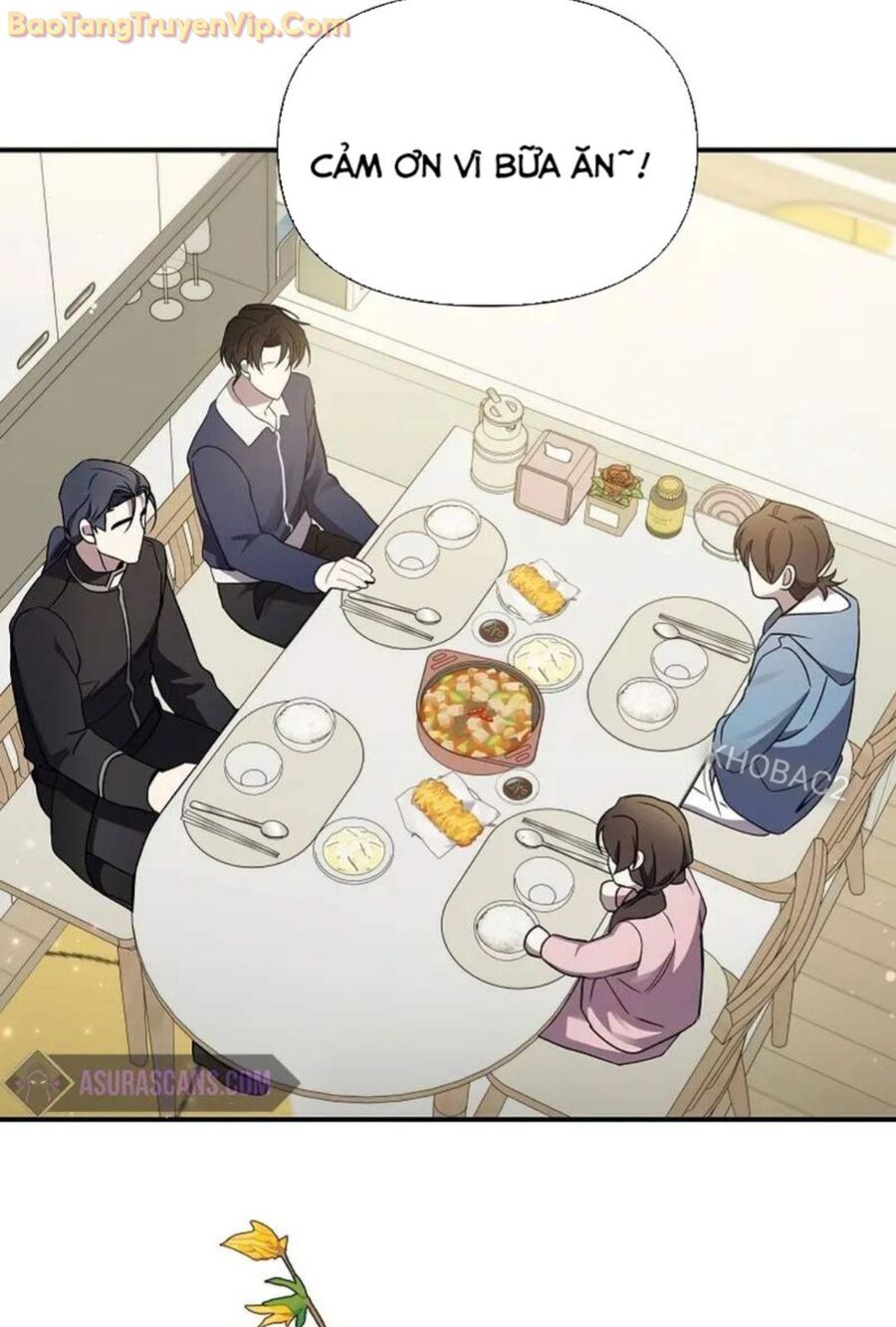 Làm Ơn Dừng Đức Giáo Hoàng Lại: Chapter 12