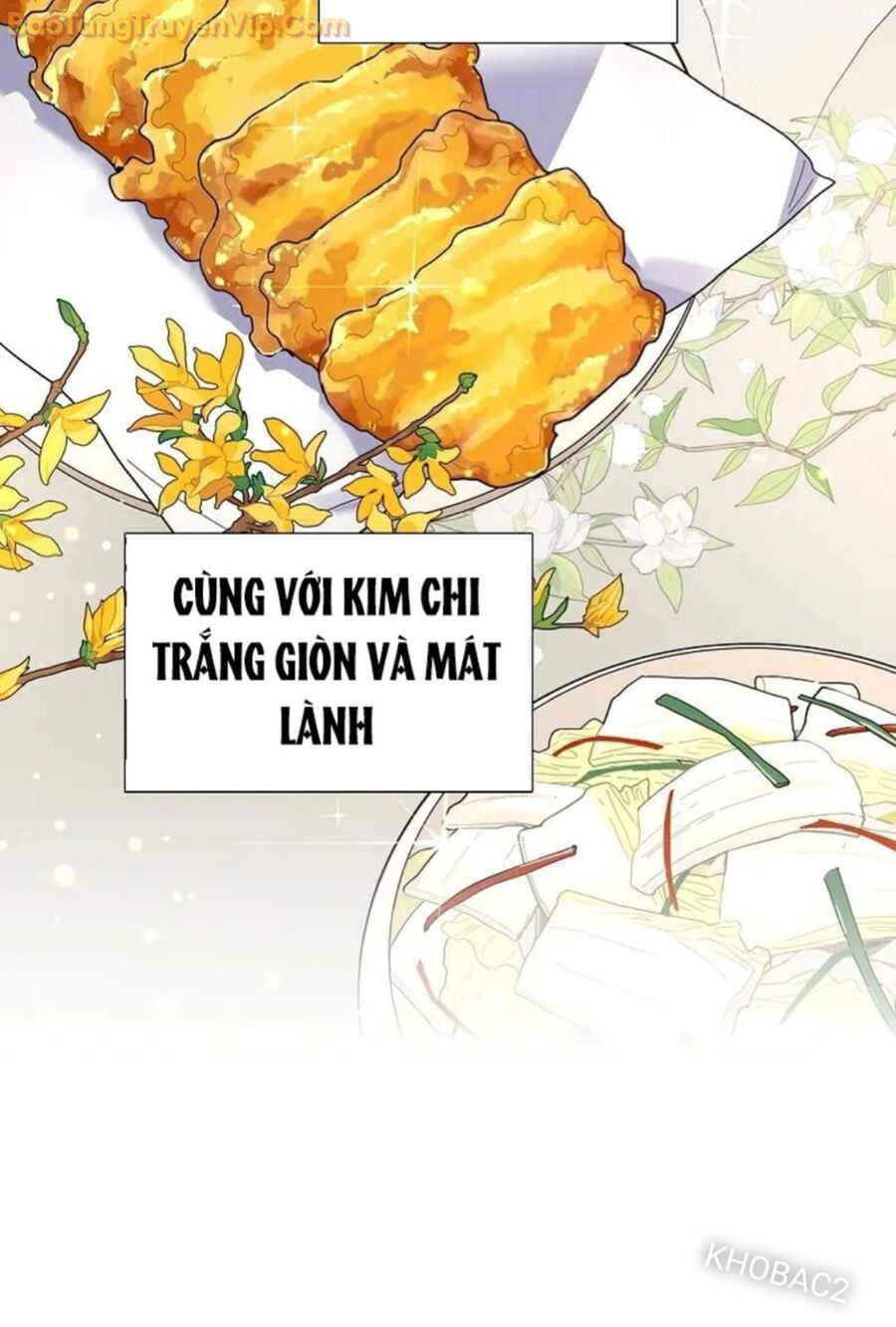 Làm Ơn Dừng Đức Giáo Hoàng Lại: Chapter 12