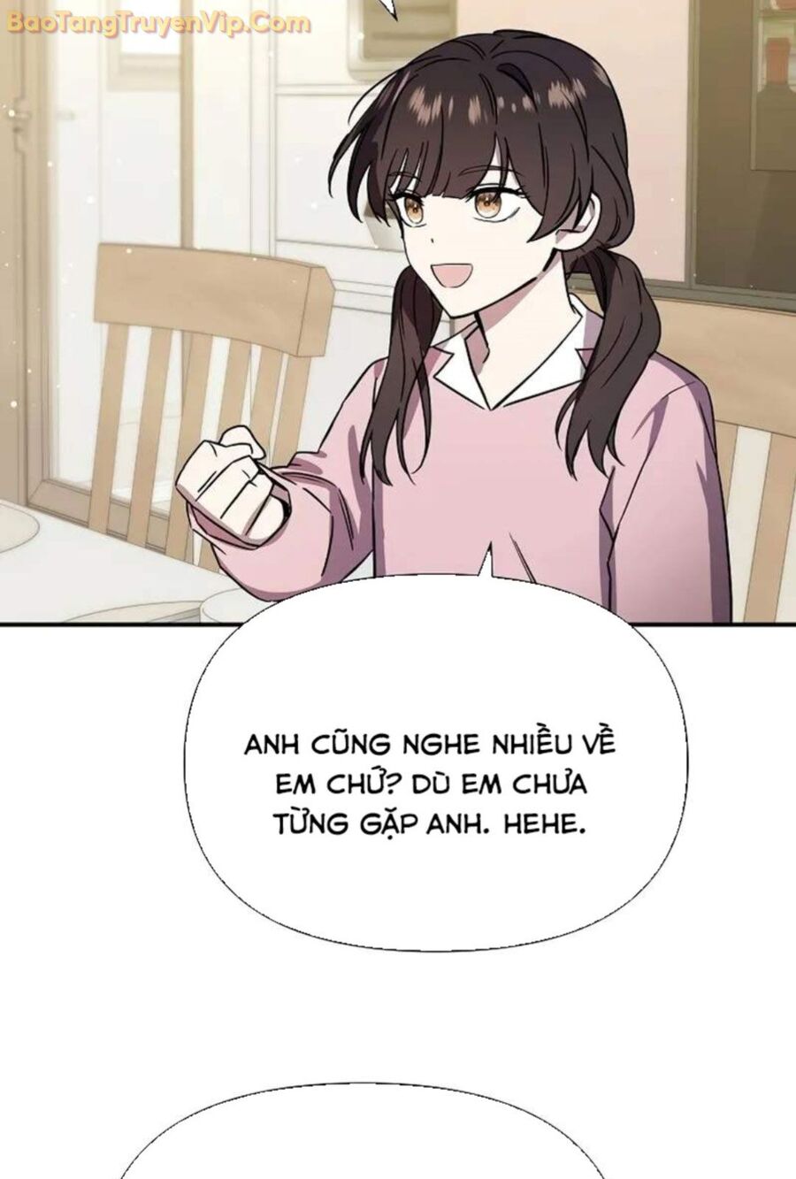 Làm Ơn Dừng Đức Giáo Hoàng Lại: Chapter 12