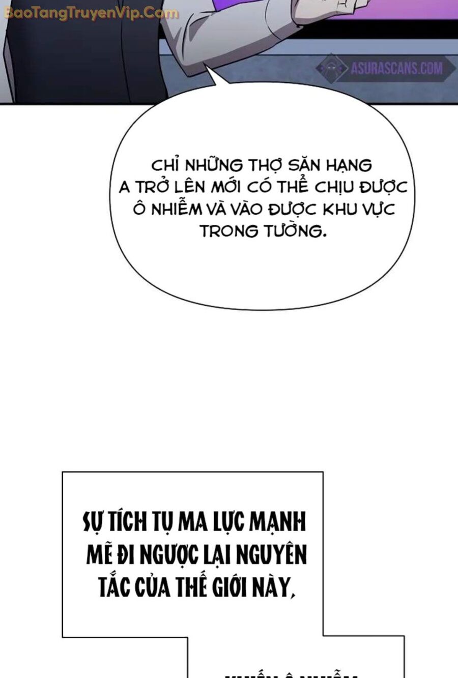 Làm Ơn Dừng Đức Giáo Hoàng Lại: Chapter 13