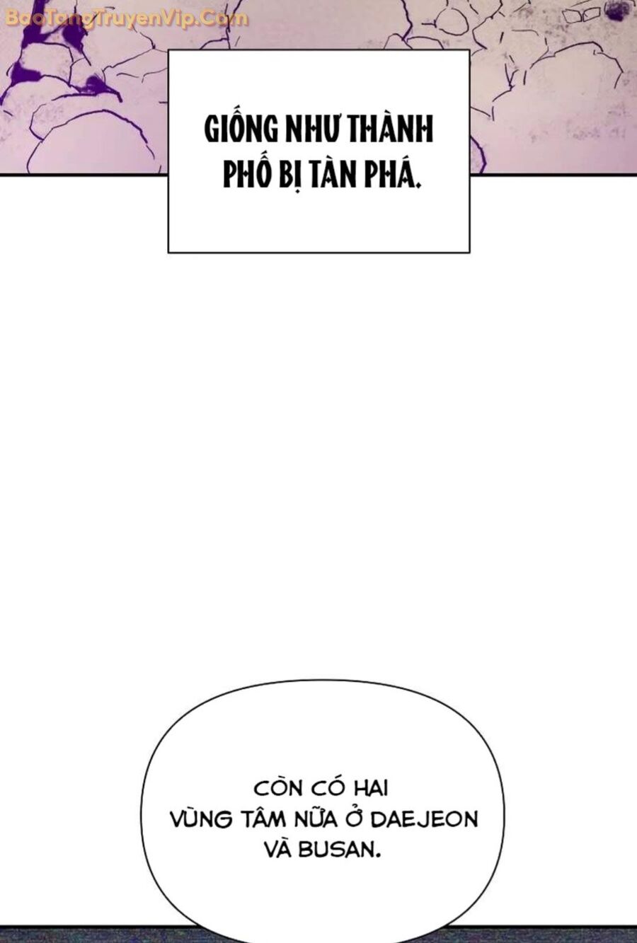 Làm Ơn Dừng Đức Giáo Hoàng Lại: Chapter 13