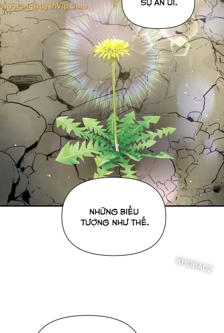 Làm Ơn Dừng Đức Giáo Hoàng Lại: Chapter 13