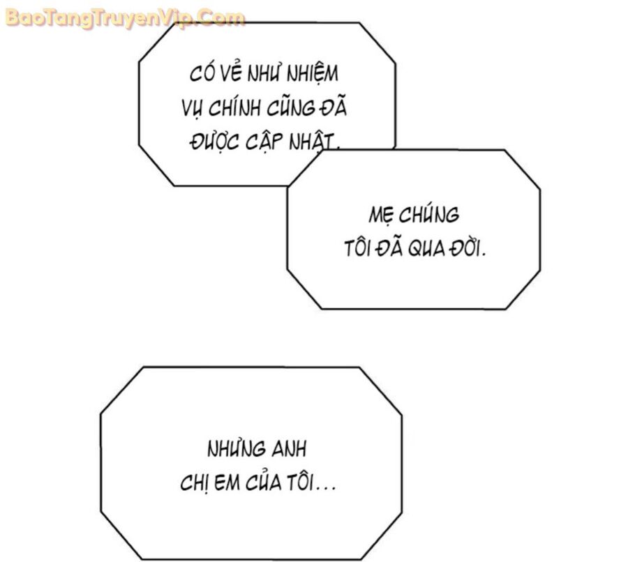 Làm Ơn Dừng Đức Giáo Hoàng Lại: Chapter 13