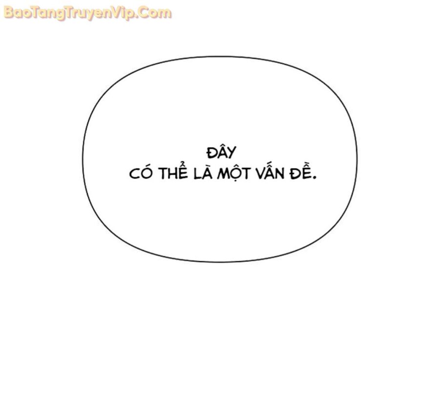 Làm Ơn Dừng Đức Giáo Hoàng Lại: Chapter 13