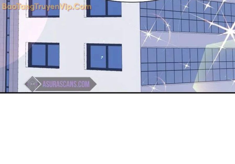 Làm Ơn Dừng Đức Giáo Hoàng Lại: Chapter 13