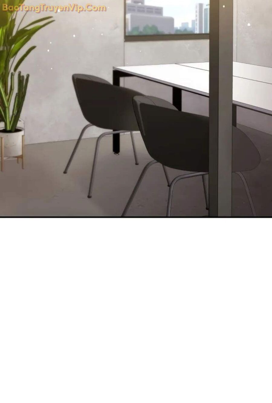 Làm Ơn Dừng Đức Giáo Hoàng Lại: Chapter 13