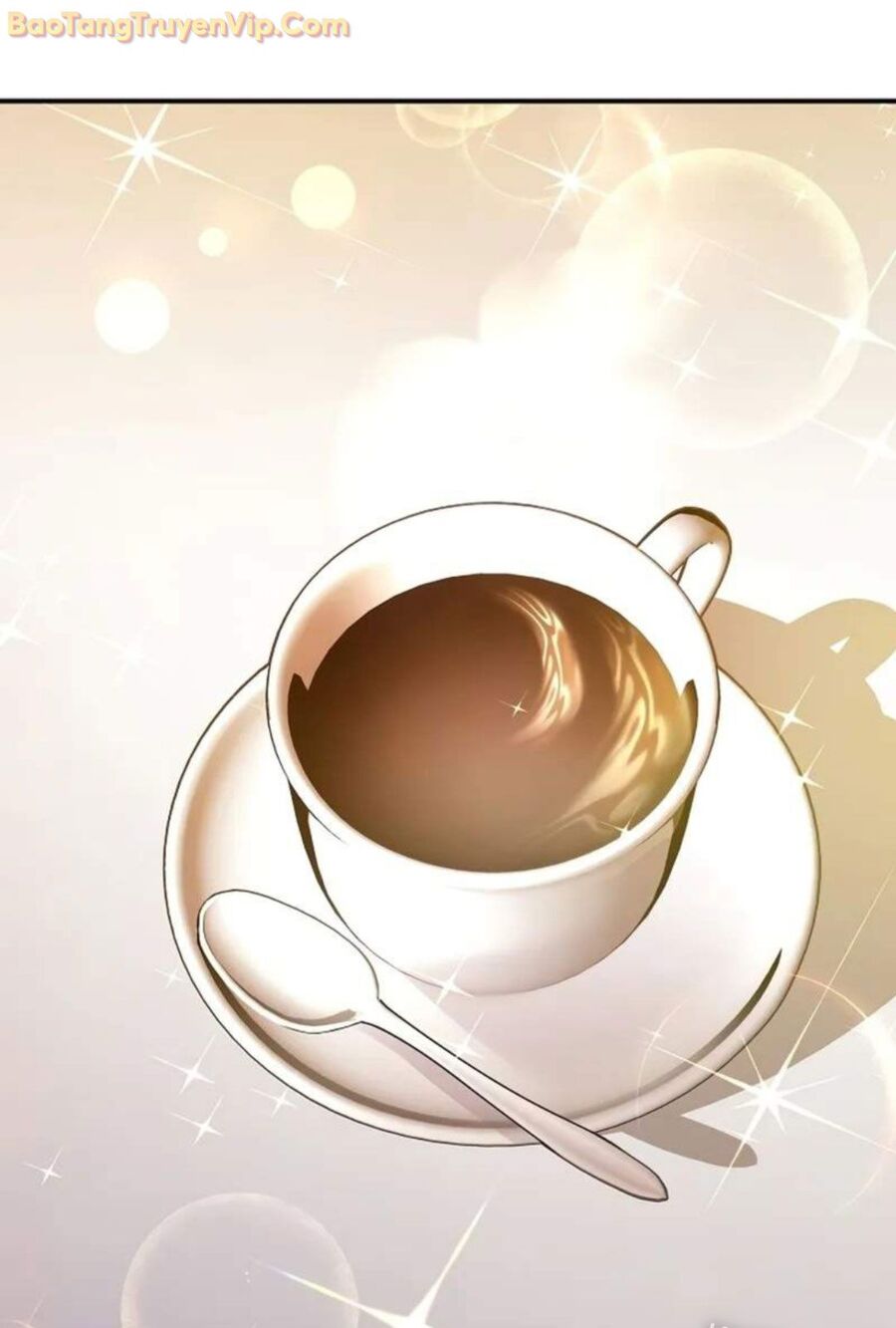 Làm Ơn Dừng Đức Giáo Hoàng Lại: Chapter 13