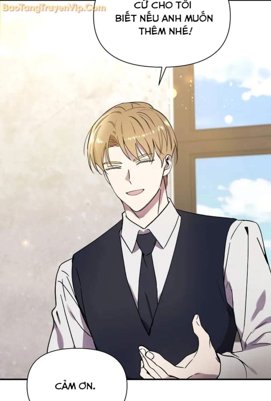 Làm Ơn Dừng Đức Giáo Hoàng Lại: Chapter 13