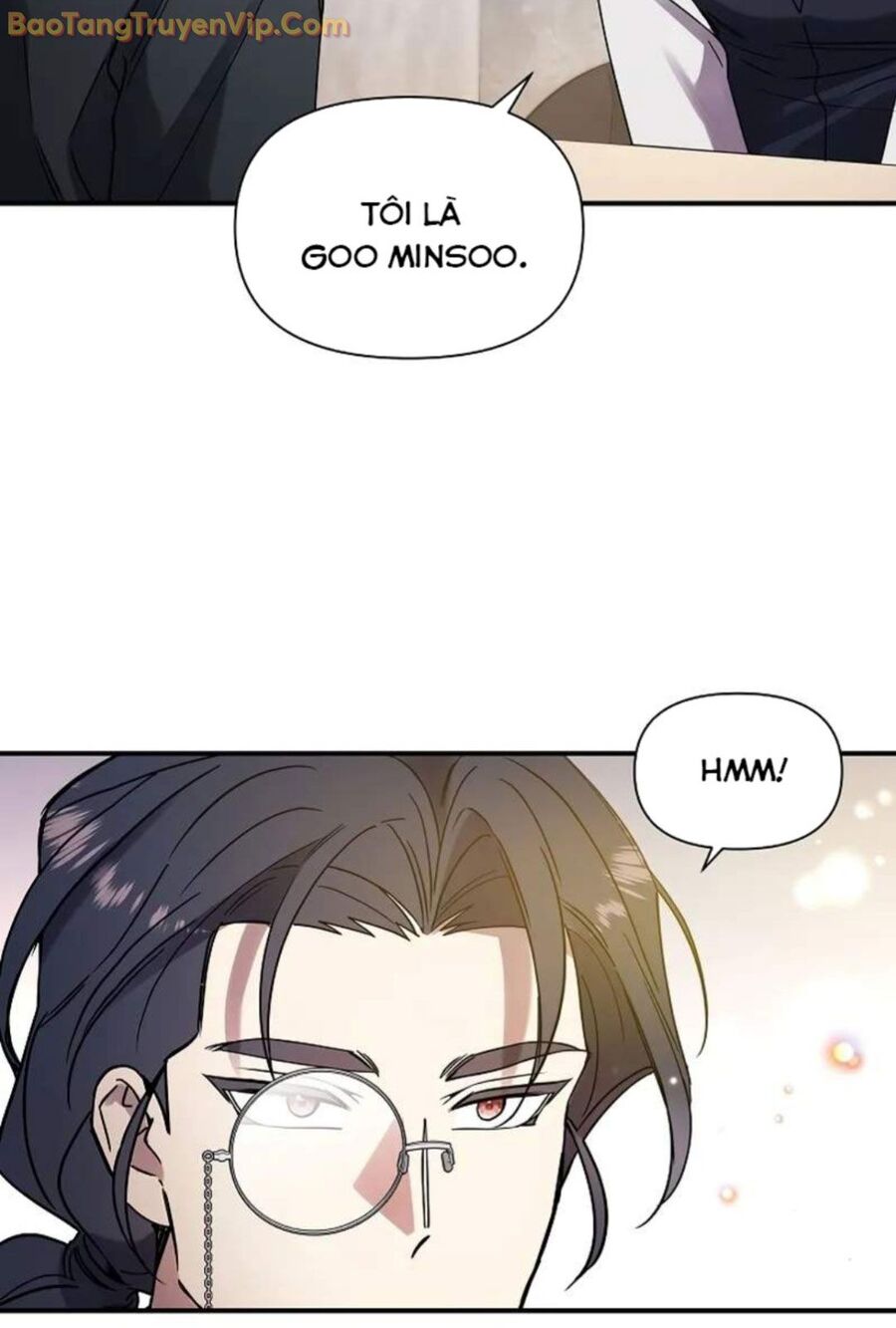 Làm Ơn Dừng Đức Giáo Hoàng Lại: Chapter 13