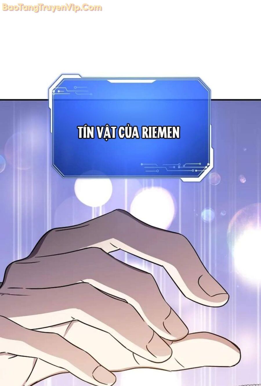 Làm Ơn Dừng Đức Giáo Hoàng Lại: Chapter 13