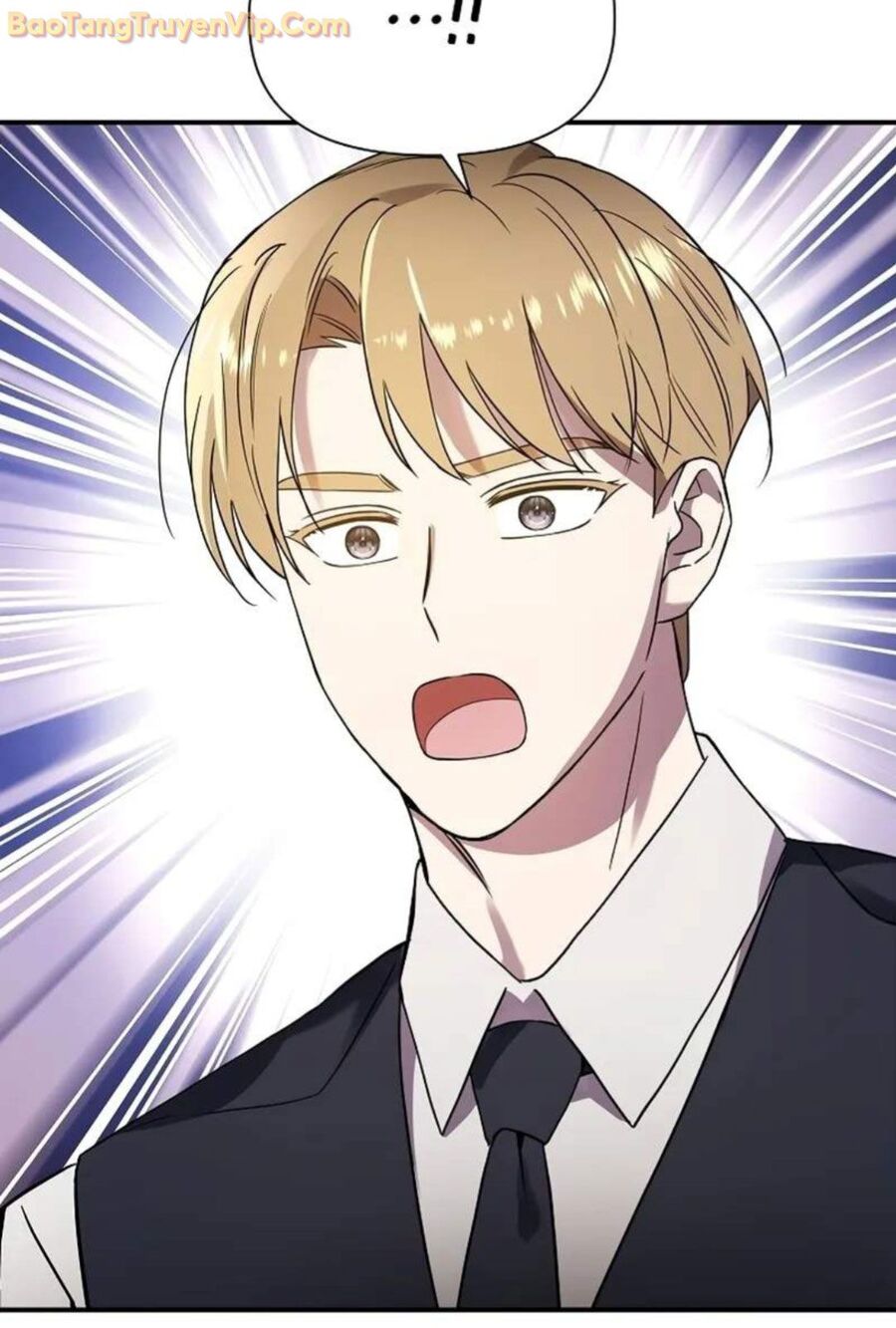 Làm Ơn Dừng Đức Giáo Hoàng Lại: Chapter 13