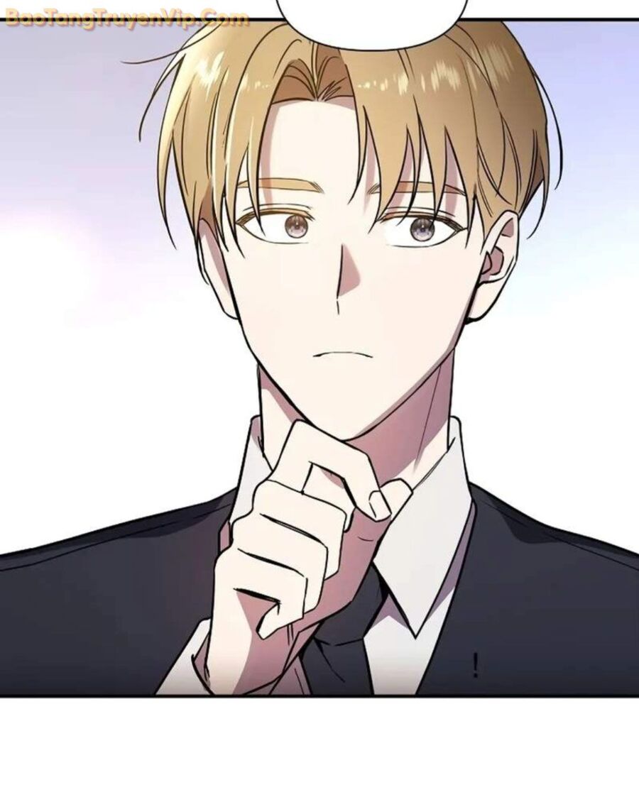 Làm Ơn Dừng Đức Giáo Hoàng Lại: Chapter 13