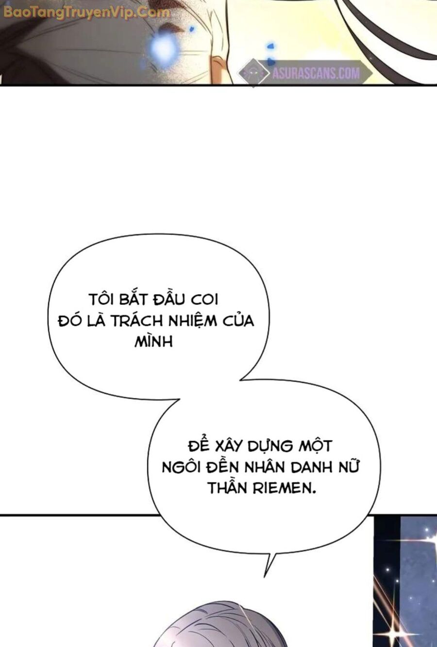 Làm Ơn Dừng Đức Giáo Hoàng Lại: Chapter 13