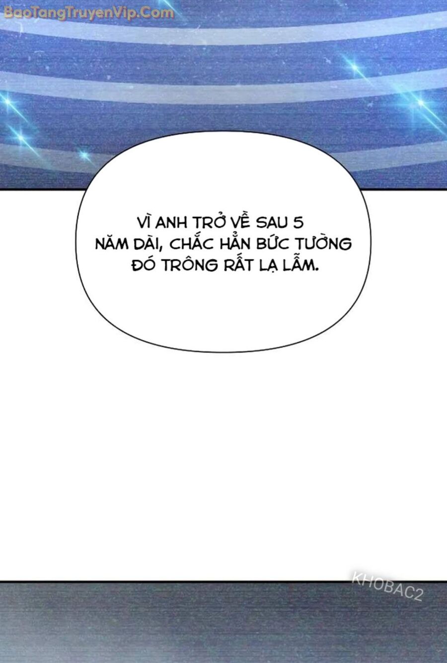 Làm Ơn Dừng Đức Giáo Hoàng Lại: Chapter 13