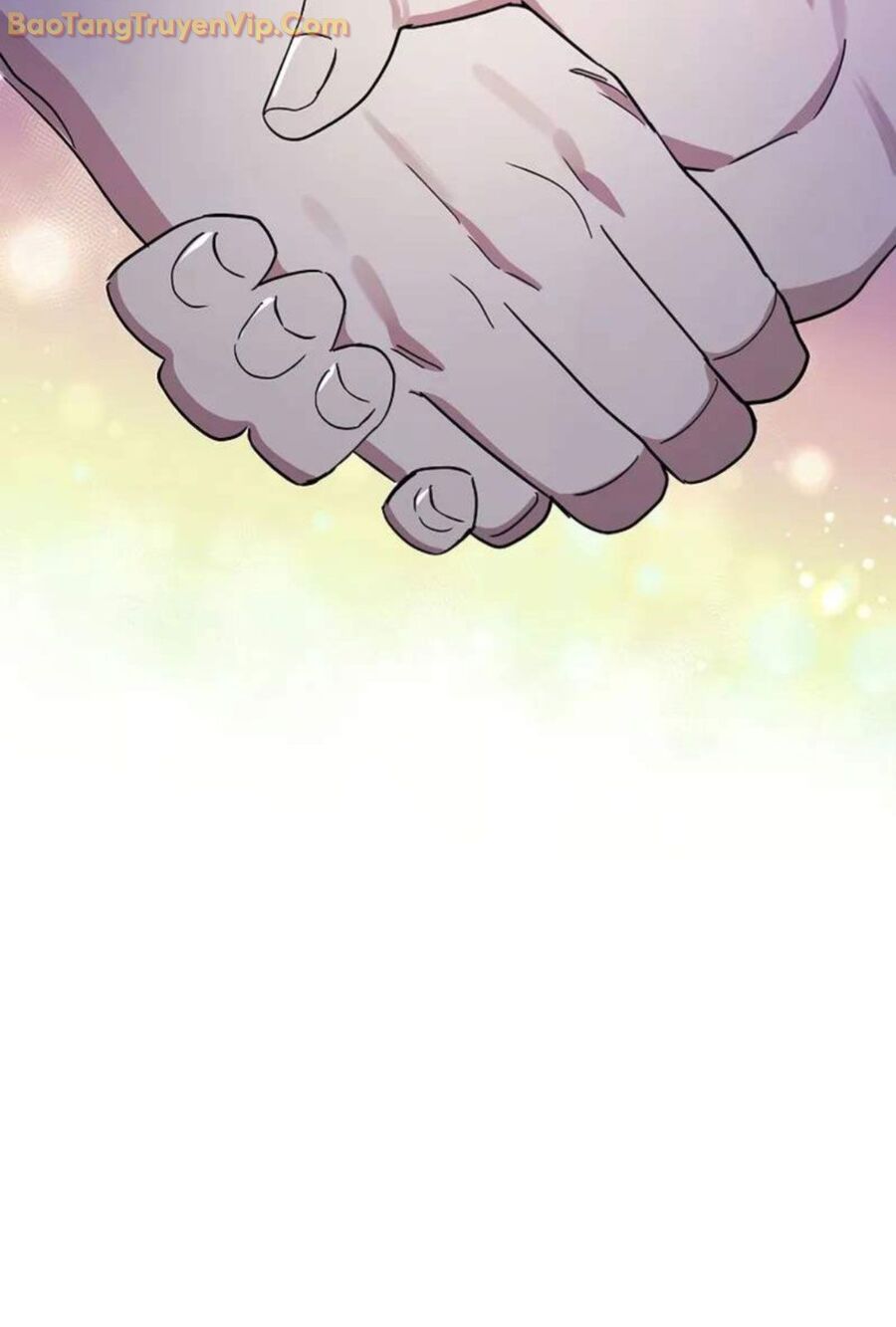 Làm Ơn Dừng Đức Giáo Hoàng Lại: Chapter 14