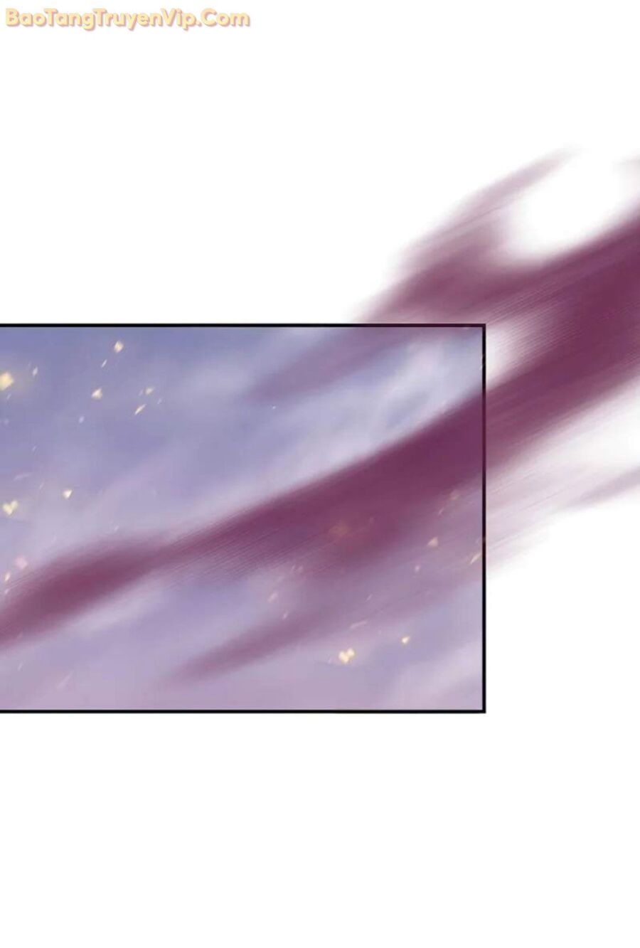 Làm Ơn Dừng Đức Giáo Hoàng Lại: Chapter 14