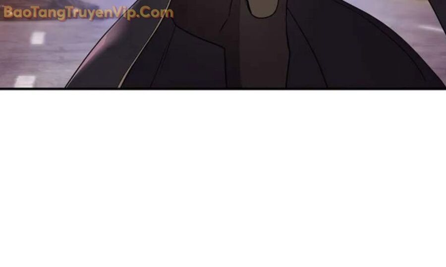 Làm Ơn Dừng Đức Giáo Hoàng Lại: Chapter 14