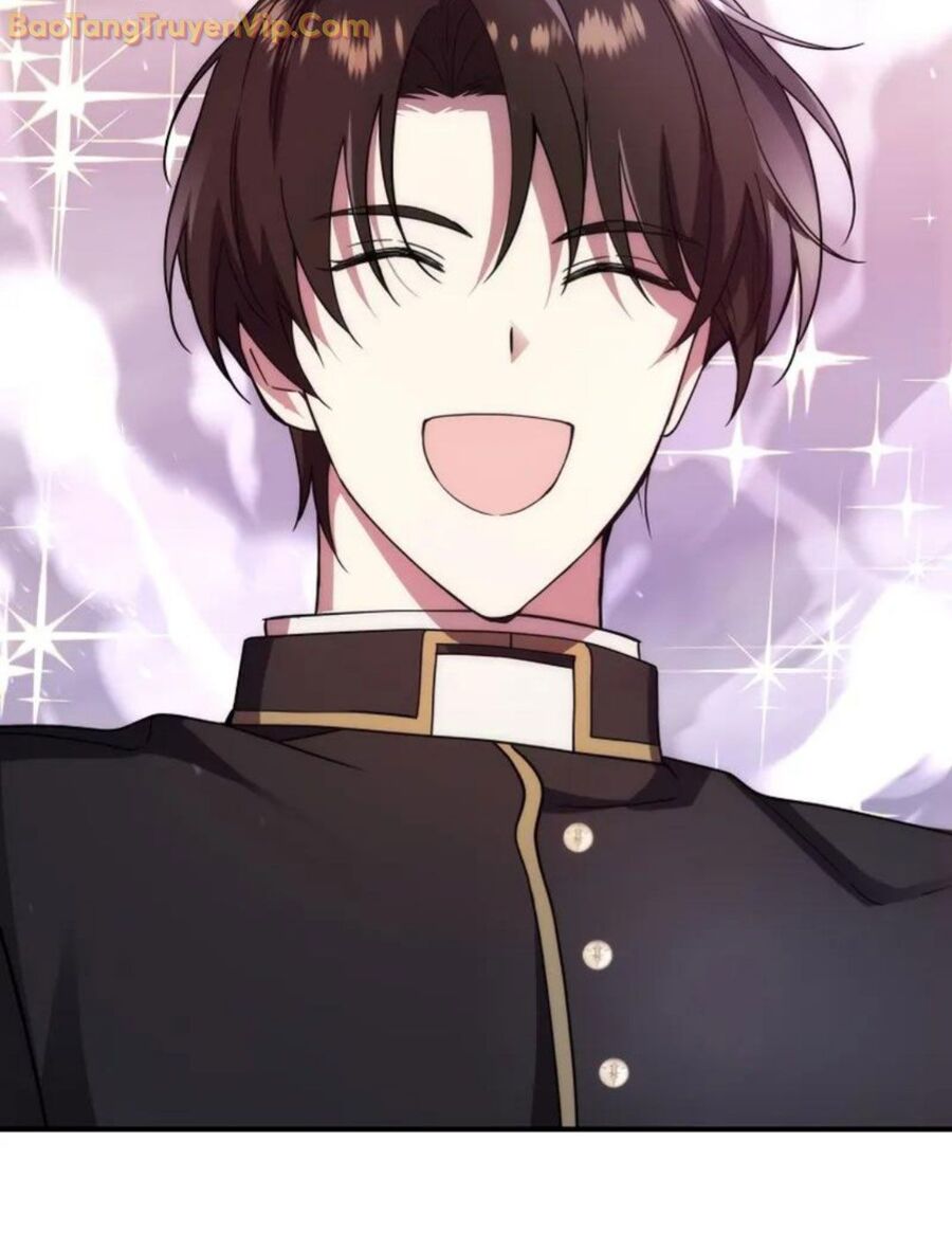 Làm Ơn Dừng Đức Giáo Hoàng Lại: Chapter 14