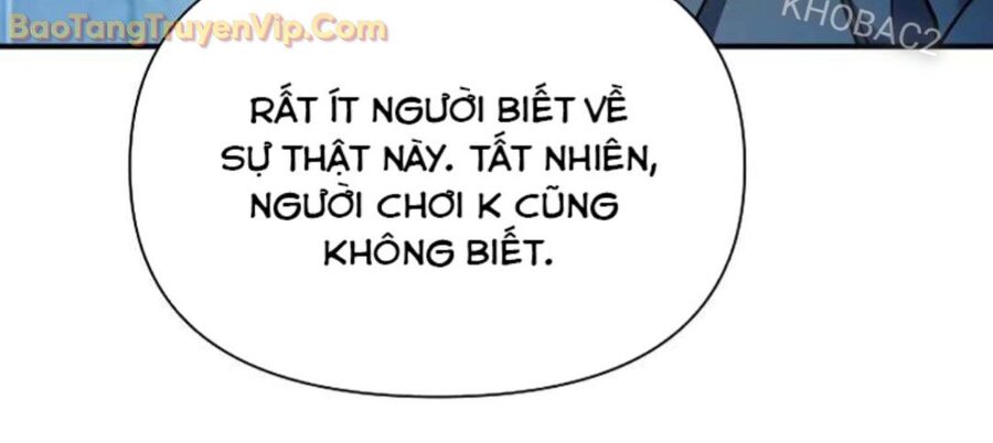 Làm Ơn Dừng Đức Giáo Hoàng Lại: Chapter 14