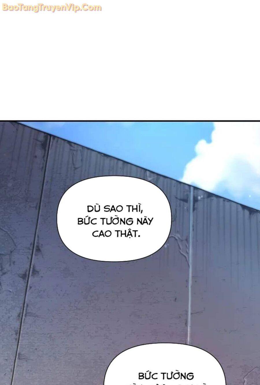 Làm Ơn Dừng Đức Giáo Hoàng Lại: Chapter 14