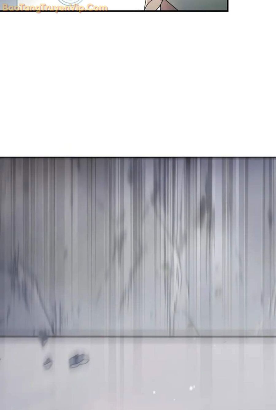 Làm Ơn Dừng Đức Giáo Hoàng Lại: Chapter 14