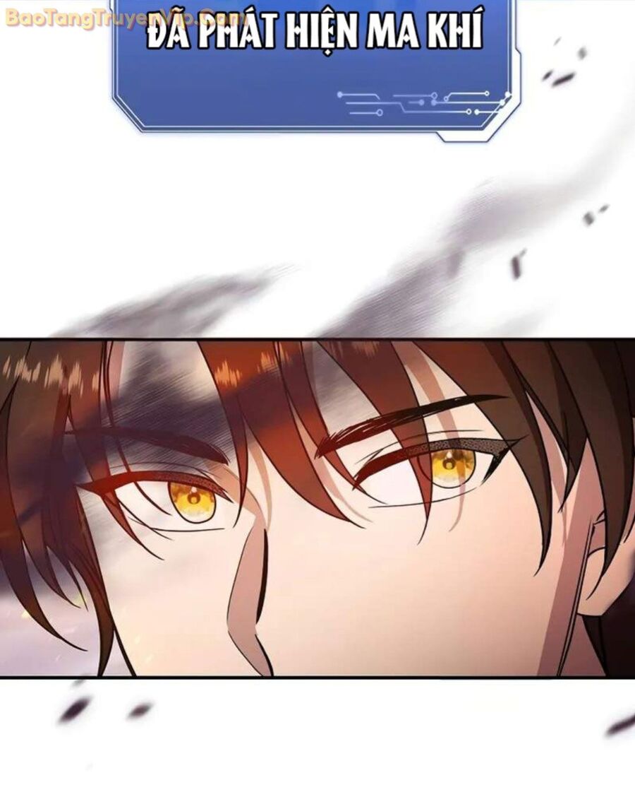 Làm Ơn Dừng Đức Giáo Hoàng Lại: Chapter 14