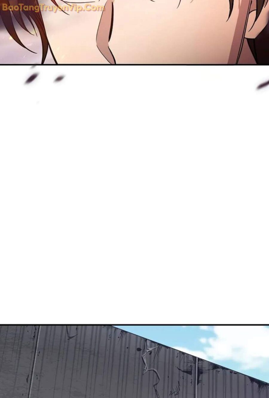 Làm Ơn Dừng Đức Giáo Hoàng Lại: Chapter 14