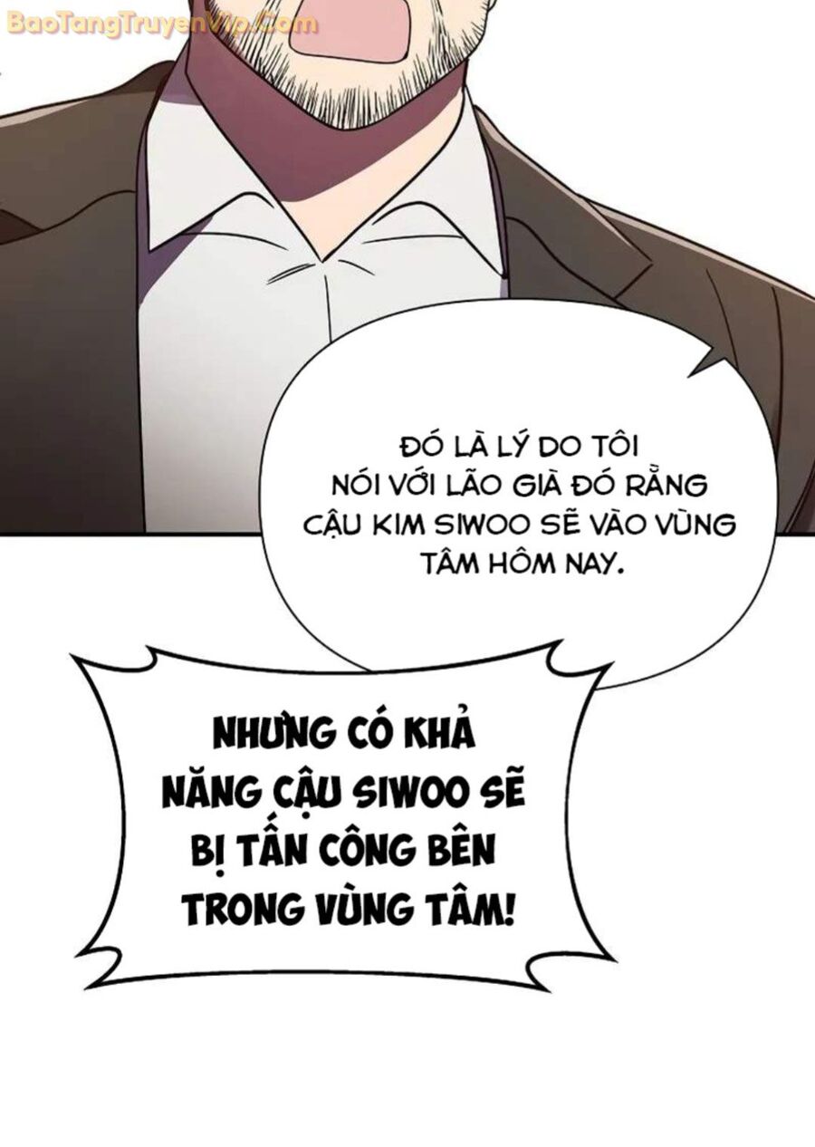 Làm Ơn Dừng Đức Giáo Hoàng Lại: Chapter 14