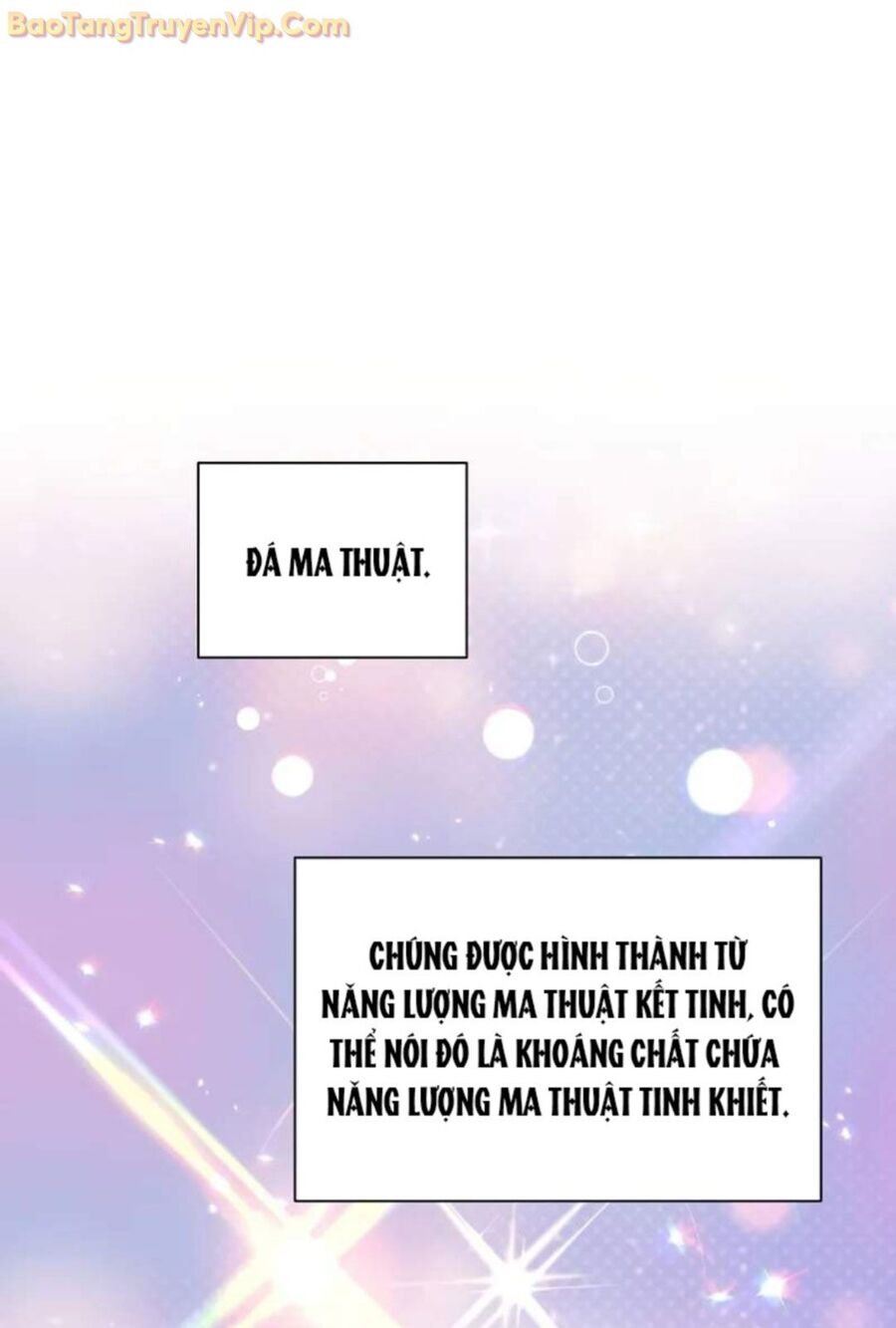 Làm Ơn Dừng Đức Giáo Hoàng Lại: Chapter 14