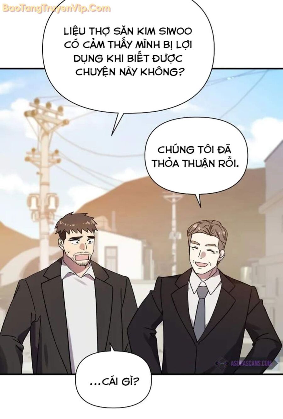 Làm Ơn Dừng Đức Giáo Hoàng Lại: Chapter 14