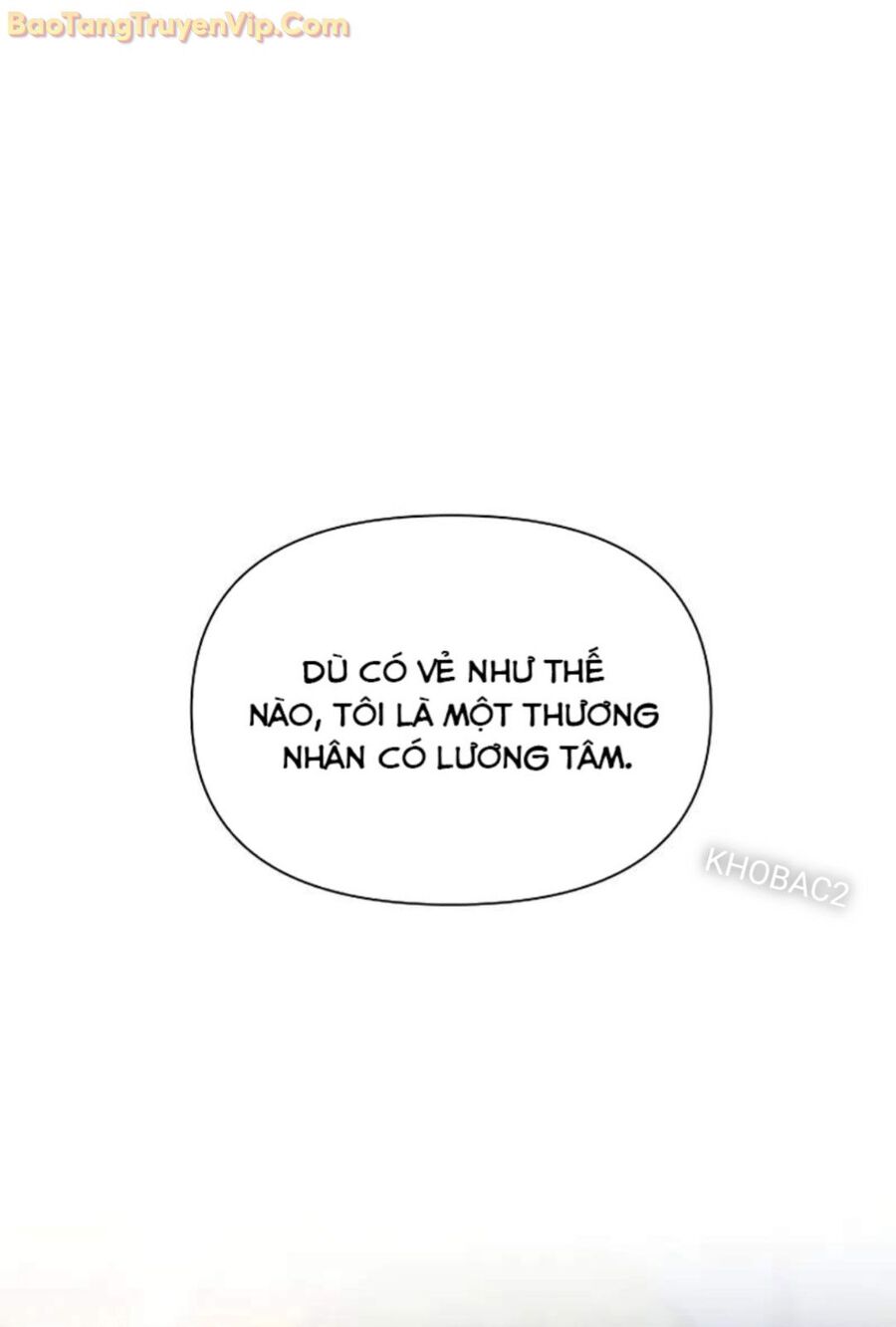 Làm Ơn Dừng Đức Giáo Hoàng Lại: Chapter 14