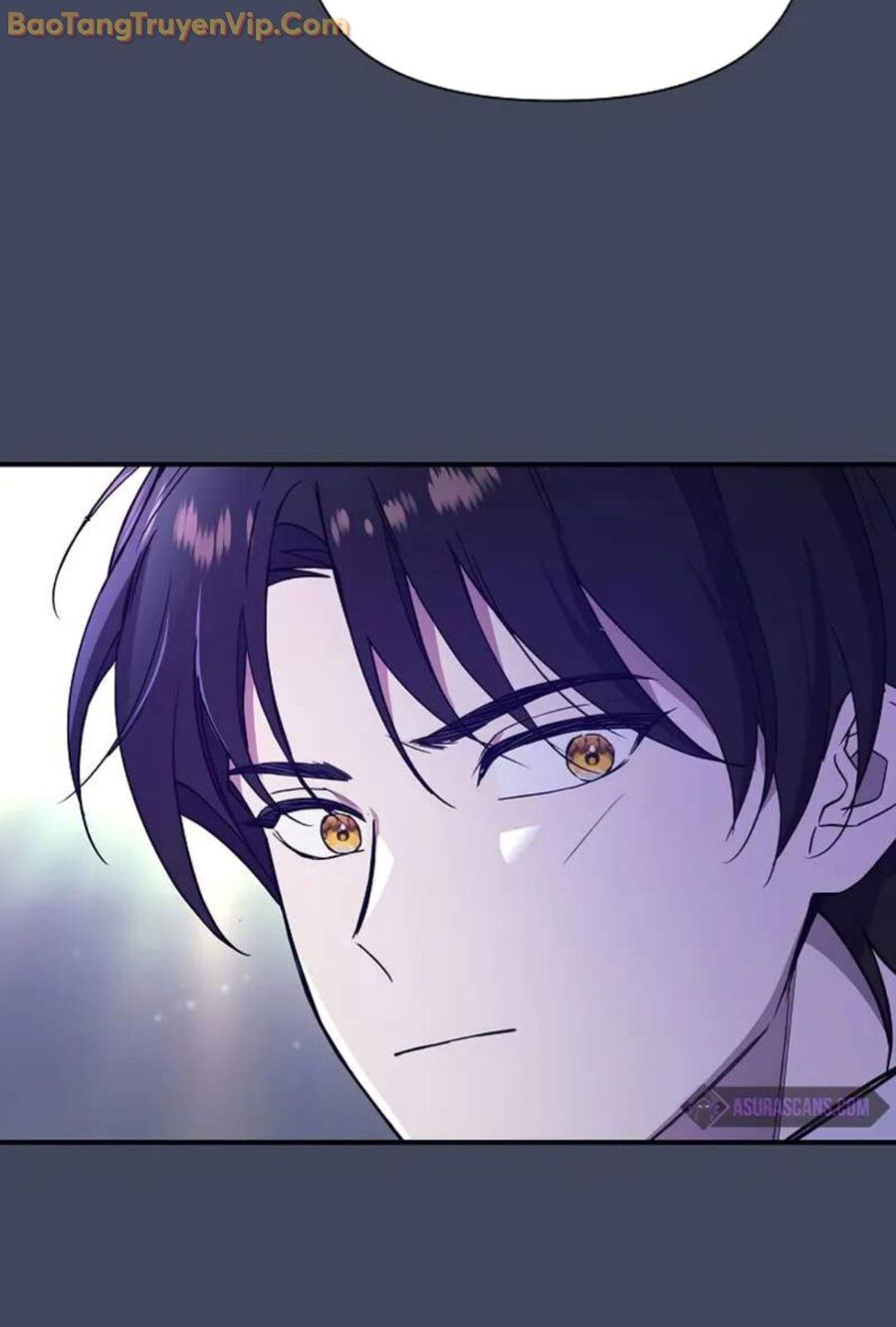 Làm Ơn Dừng Đức Giáo Hoàng Lại: Chapter 14