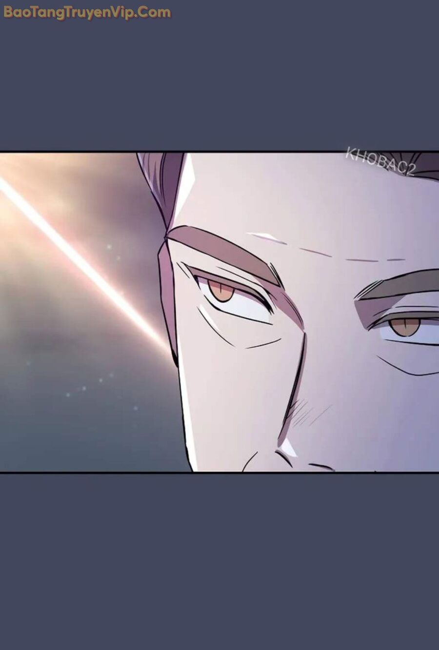 Làm Ơn Dừng Đức Giáo Hoàng Lại: Chapter 14