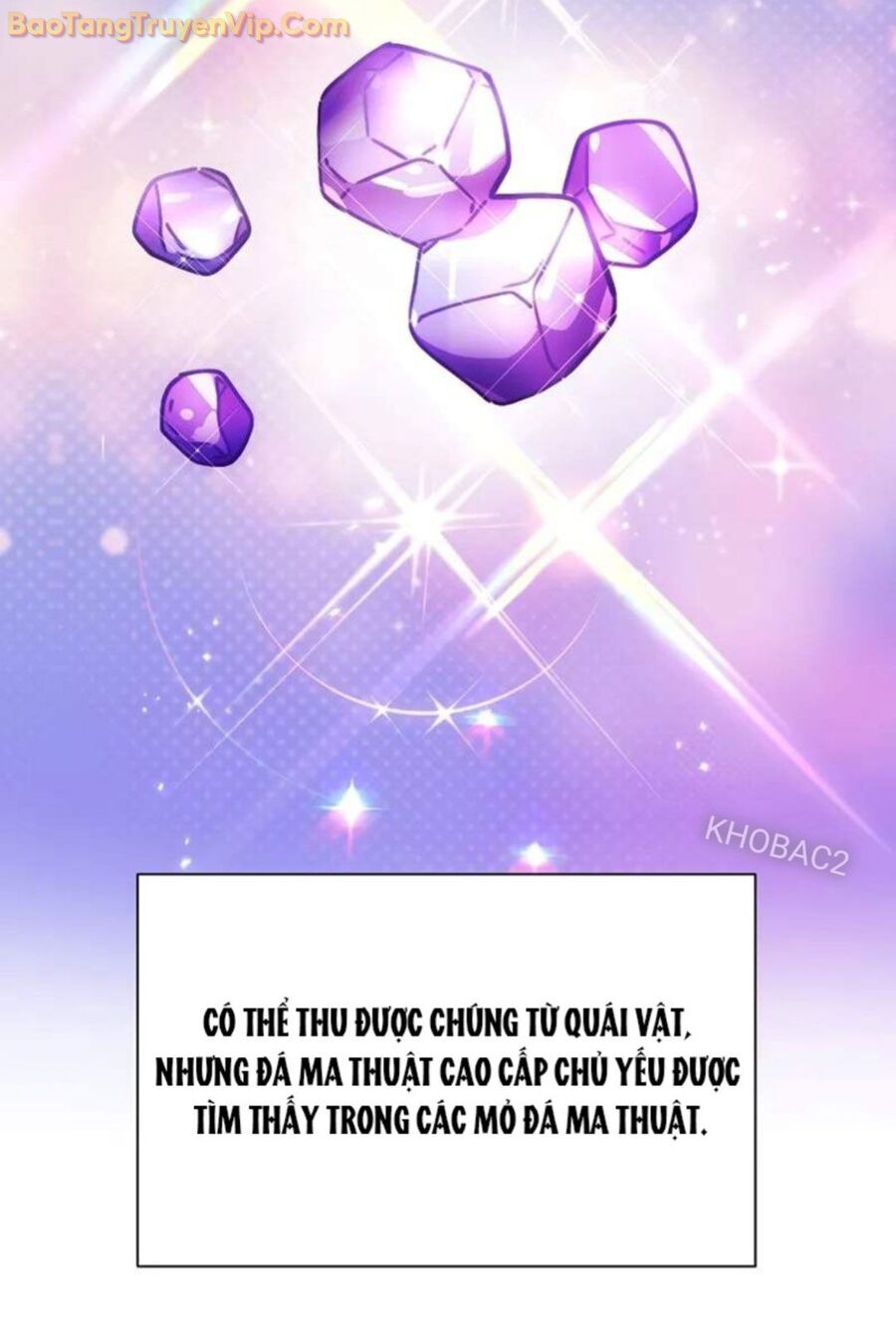 Làm Ơn Dừng Đức Giáo Hoàng Lại: Chapter 14