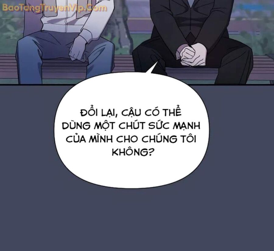 Làm Ơn Dừng Đức Giáo Hoàng Lại: Chapter 14