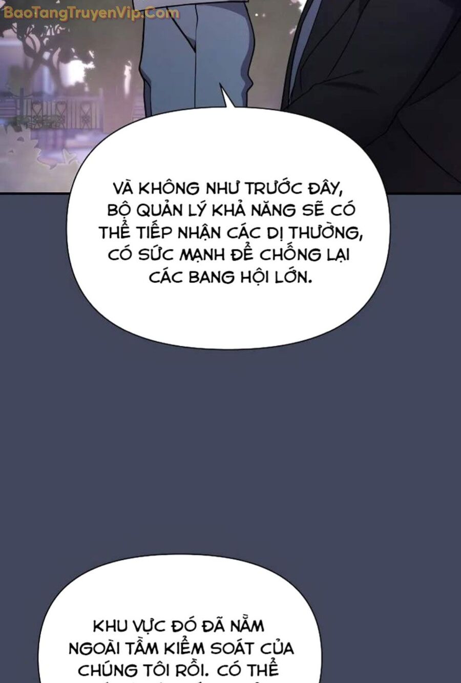 Làm Ơn Dừng Đức Giáo Hoàng Lại: Chapter 14
